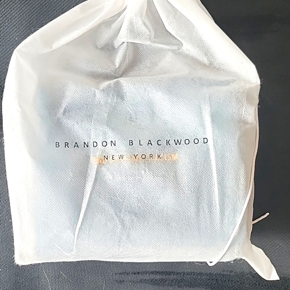 RARE luxury brand ESR tote